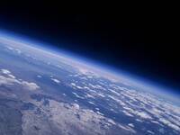 thmbnail image for 271 -  28_675 km    13_97 mb.jpg